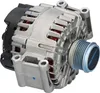 Alternátor 14 V, 140 A, Ø 57 mm, VALEO, napr. pre AUDI A3 Náhľad obrázku produktu 12