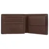 Camel Active koňak 672-29-00026 Náhled obrázku produktu 8