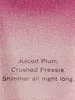 Victoria's Secret Pure Seduction Shimmer Körpermilch für Produktbild-Vorschau 3