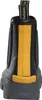 Barbour Nimbus Gummistiefel, Schwarz 44.5 EU Produktbild-Vorschau 5