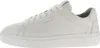 Gant Mc Julien  Sneaker Weiß in Gr. 44 Produktbild-Vorschau 26
