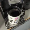 20. Geburtstag Kaffeebecher Schwarz mit lustigem Spruch: Produktbild-Vorschau 7