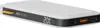 Xtorm 20W Fuel Series Powerbank 10.000mAh - Dusk White, Produktbild-Vorschau 2