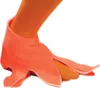 Costume de coq pour adultes, taille M - L, taille:L Voir les images du produit 6
