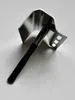 Schock Überlaufblende 629845S für Schock Spülen MONO D-100 Produktbild-Vorschau 2