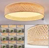 Barcellona Deckenlampe im Boho-Design aus Produktbild-Vorschau 1