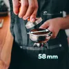 Cecotec Espresso kávovar Barista Baristeo Brava. 3150 W, Náhľad obrázku produktu 6
