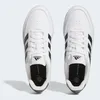 Adidas Sneakers HP9426 in White color size 44 Produktbild-Vorschau 38