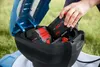 Akku-Rasenmäher GRA 18V2-46 Produktbild-Vorschau 2