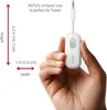 Twelve South AirFly SE Transmetteur Sans Fil – Bluetooth Voir les images du produit 5