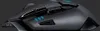 Logitech G402 Hyperion Fury FPS Náhled obrázku produktu 25