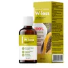 W-loss SET 3x30ml Náhled obrázku produktu 1