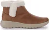 Skechers Winterboots On-The-Go Joy - Endeavour Damen Produktbild-Vorschau 34