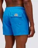 Sundek Repreve® Badeshorts Blau XL Mann Blau XL Produktbild-Vorschau 4