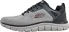 Skechers Track Sportschuhe Grau EU 46 Mann Grau EU 46 Produktbild-Vorschau 18
