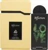 Produktbild: Lattafa Perfumes Affection Eau de Parfum 100ml Spray Produktbild-Vorschau