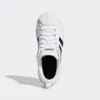 Adidas Streetcheck K 000 Ftwwht/Cblack/Ftwwht 38.5 Produktbild-Vorschau 13