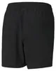 176|PUMA ACTIVE Woven Kinder Shorts 586981-01 Produktbild-Vorschau 3