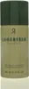 Karl Lagerfeld Classic Deo 150ml Voir les images du produit 2