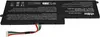 vhbw Akku kompatibel mit Acer Aspire E3-112-C22E, Produktbild-Vorschau 8