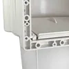 Praher Skimmer OCEAN PT deluxe (Stahlwandpool) Produktbild-Vorschau 3
