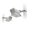 MIKROTIK Mikrotik Wireless Wire Cube Pro 433 Mbit/s White Náhľad obrázku produktu 1