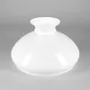 Verre de lampe Verre de rechange Verre à pétrole Abat-jour Voir les images du produit 3