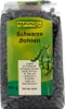 Rapunzel Schwarze Bohnen (500g)-Bio Produktbild-Vorschau 2