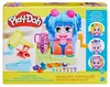 Salon fryzjerski Play Doh Podgląd zdjęcia produktu 1