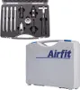 coffret de montage final sanitaire airfit Profi10 pièces Voir les images du produit 2