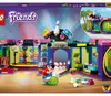 LEGO® Friends 41708 Disco con pattini a rotelle Anteprima dell’immagine prodotto 13