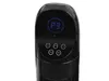 Blow Column fan 90W LCD+ remote control Anteprima dell’immagine prodotto 2