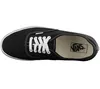 Vans Authentic U Sneaker Schwarz, Größenauswahl:38 Produktbild-Vorschau 10