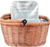 Thermokorb für Picknick Produktbild-Vorschau 3