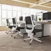 SIHOO Nowoczesne ergonomiczne krzesło biurowe, krzesło do Podgląd zdjęcia produktu 9