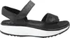 Joya Komfort Sandalen für Damen Produktbild-Vorschau 10