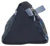 Depesche Etui Dino World GALAXY - een stoer etui met Productafbeelding-voorbeeld 3