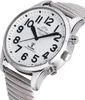 Master Time MTGA-10691-61M Herrenuhr Sprechende Funk Quarz Produktbild-Vorschau 2