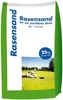 Hamann Mercatus Rasensand 0,1 -1,2 mm 25 kg Produktbild-Vorschau 1