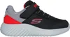 scarpe Skechers Bounder Trezic 403908NBKRD Anteprima dell’immagine prodotto 1
