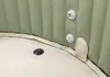 INTEX Pure Spa Bubble HWS 8 - Whirlpool für 8 Personen, Produktbild-Vorschau 14