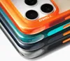 TORRAS Ostand Spin Air – pouzdro pro iPhone 17 Pro Max Náhled obrázku produktu 18