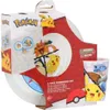 Pokémon Frühstücksset Geschirrset 3tlg. für Kinder Produktbild-Vorschau 4