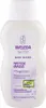 WELEDA Zklidňující tělové mléko 200 ml Náhled obrázku produktu 9