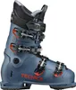 Tecnica MACH SPORT MV 90 GW Lilablassblau 29/29.5 Produktbild-Vorschau 6