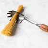 de Buyer 2701.09, 70 mm, 330 mm, 113 g, 1 Stück(e) Produktbild-Vorschau 2