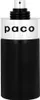 Paco Rabanne Paco toaletní voda unisex 100 ml Náhled obrázku produktu 11