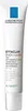 Roche-Posay Effaclar Duo+ Creme Lsf 30 40 ml Podgląd zdjęcia produktu 4