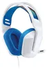 Logitech G G335 blanc Voir les images du produit 4