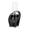 Zeegma Potente Cucina Smoothie Blender Ghiacciaio Magnetica Anteprima dell’immagine prodotto 12